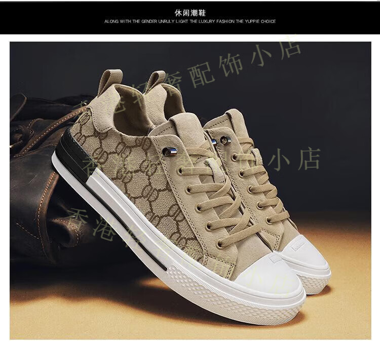 03a9ed9948ee7953.jpg
