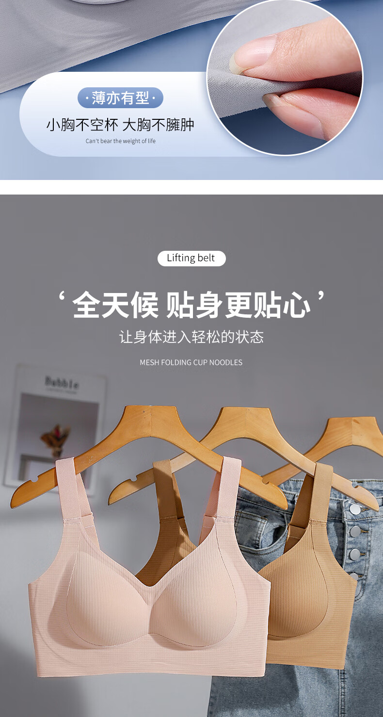 3645ac305626ea52.jpg