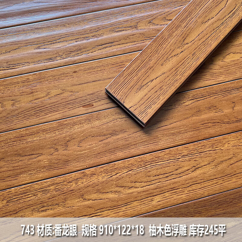 bb585f0f949d4111.jpg