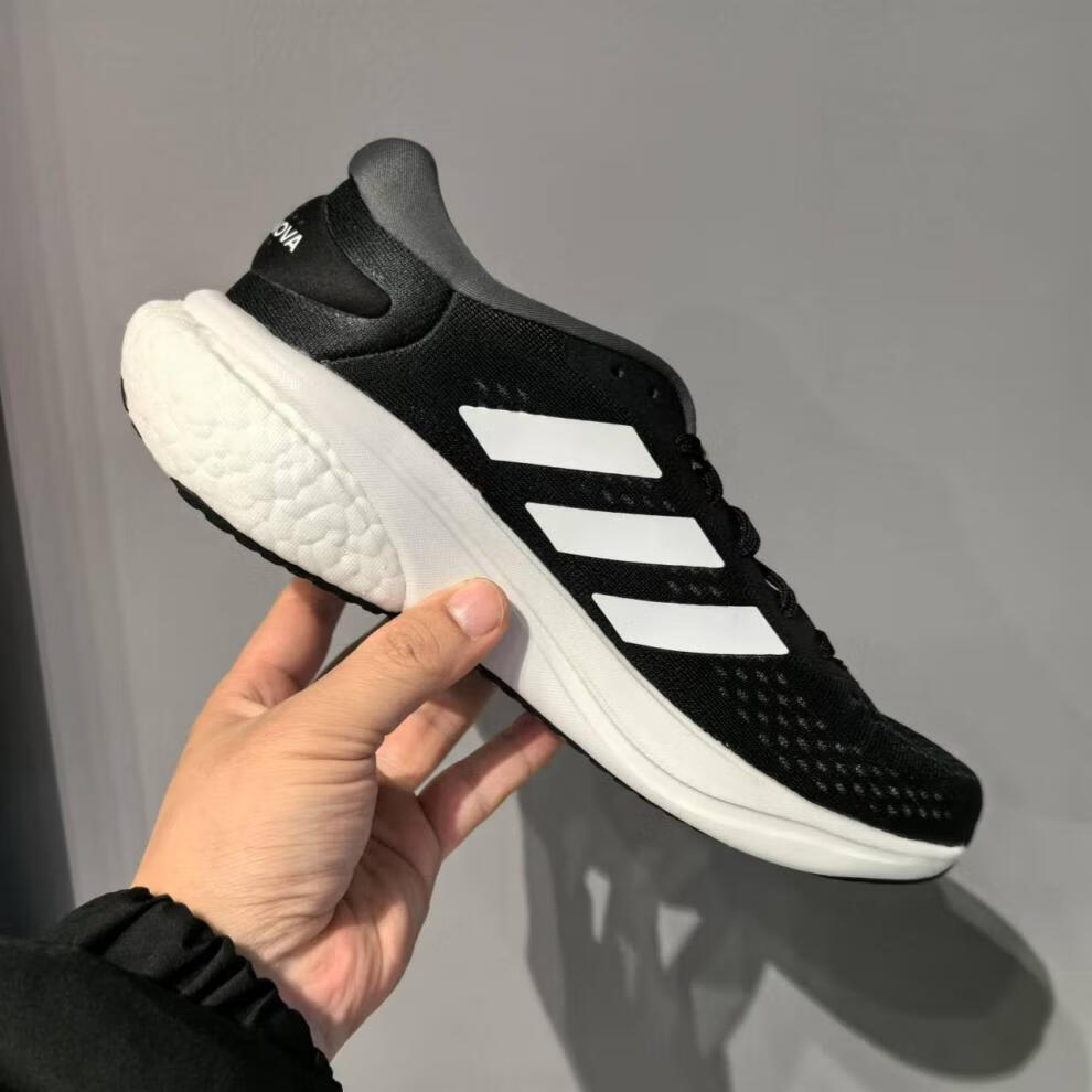 f34abca77b8b9148.jpg