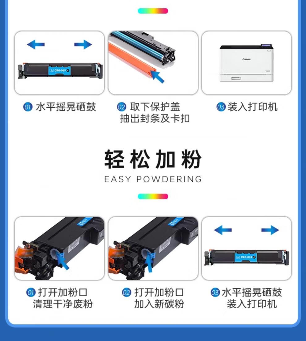 f43c643758779acd.jpg