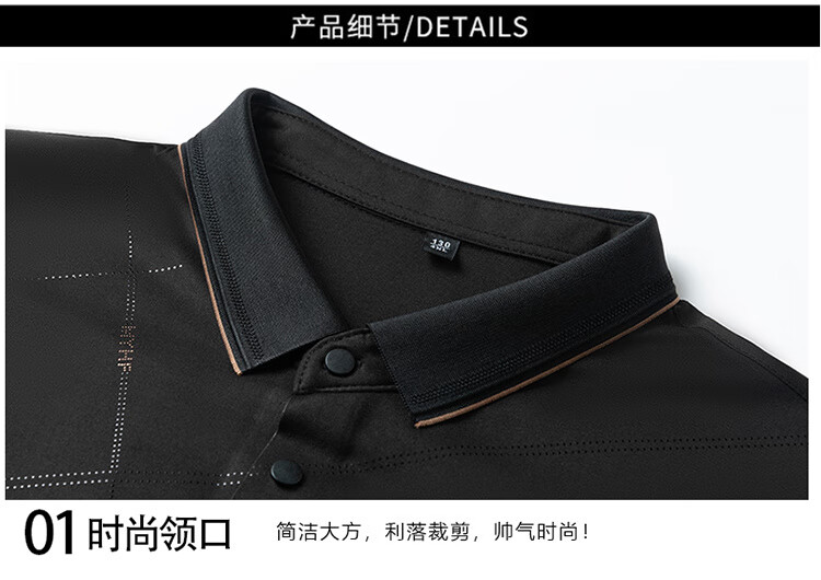 ef4deb60bc91767d.jpg' style=