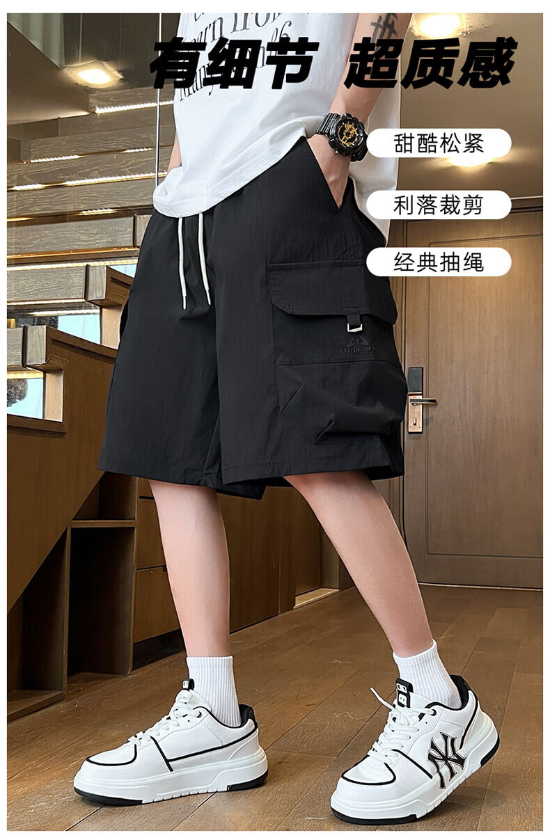 485586f8d11bc8d7.jpg