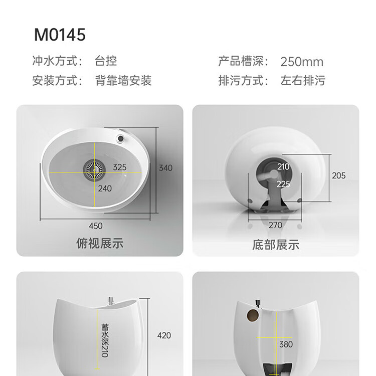 522db9ebd014e7b7.jpg