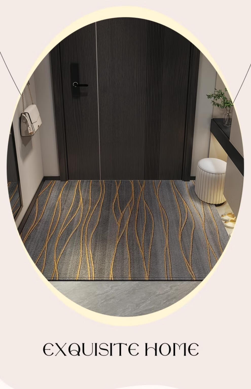 c3d373329d56356c.jpg