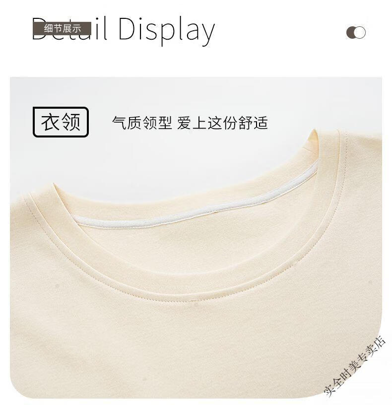 c7d20d817e267803.jpg' style=