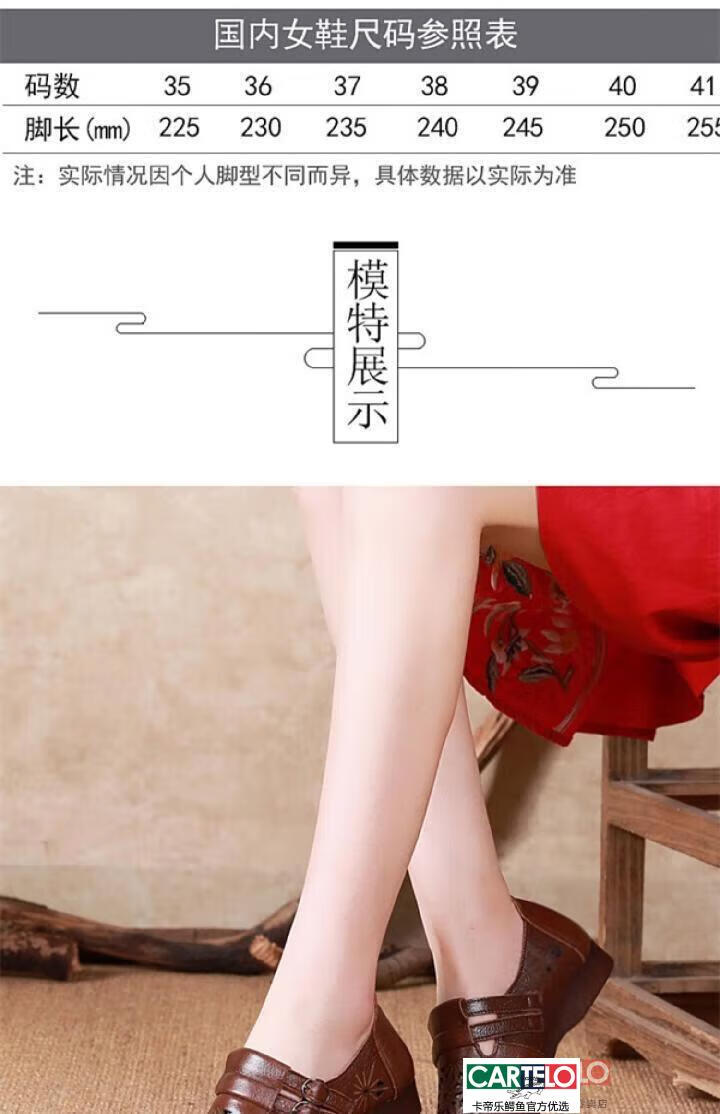 c3c12ab65532b4a6.jpg