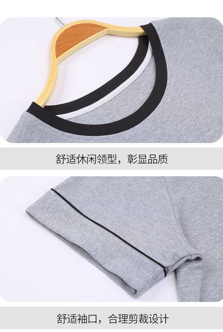 6fbdf203b52d4cab.jpg' style=