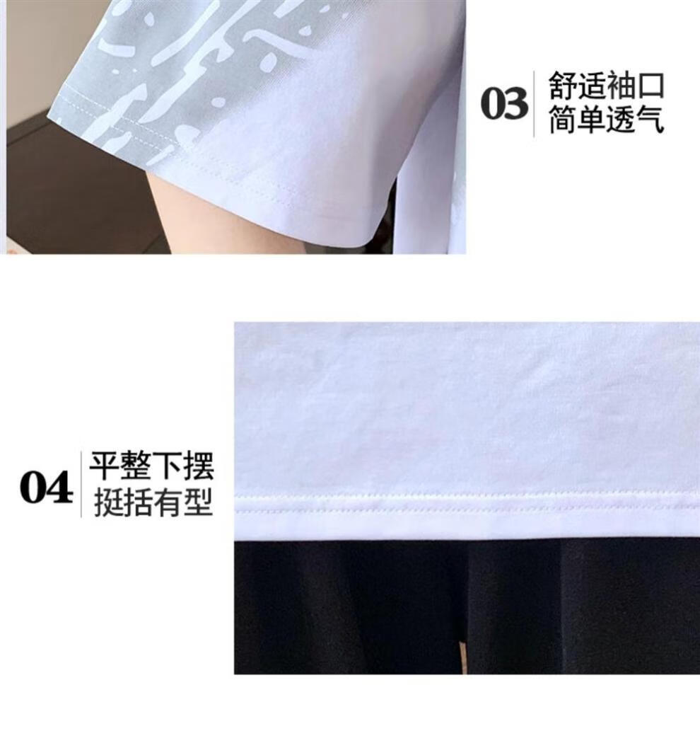 86e0f516781baf6b.jpg