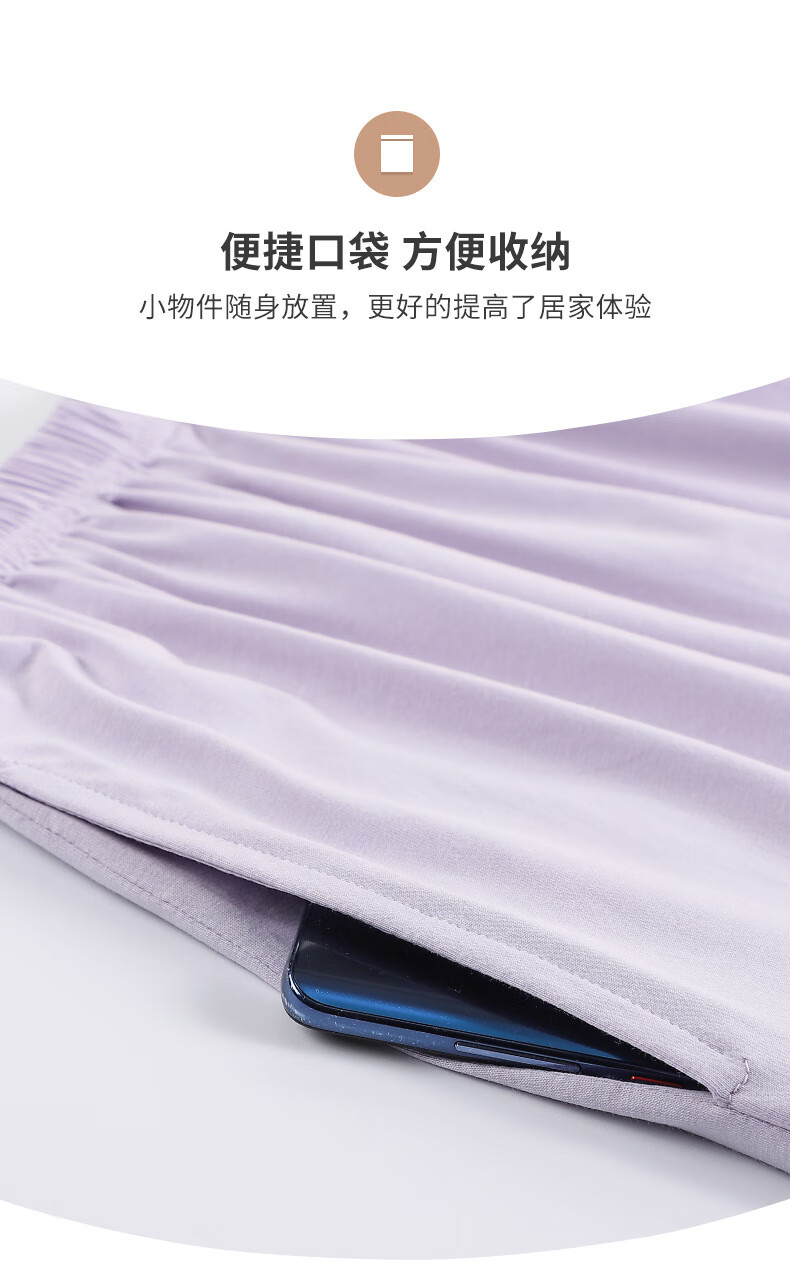 83a1f566cb28aa13.jpg