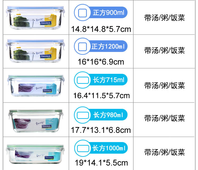83a1f566cb28aa13.jpg