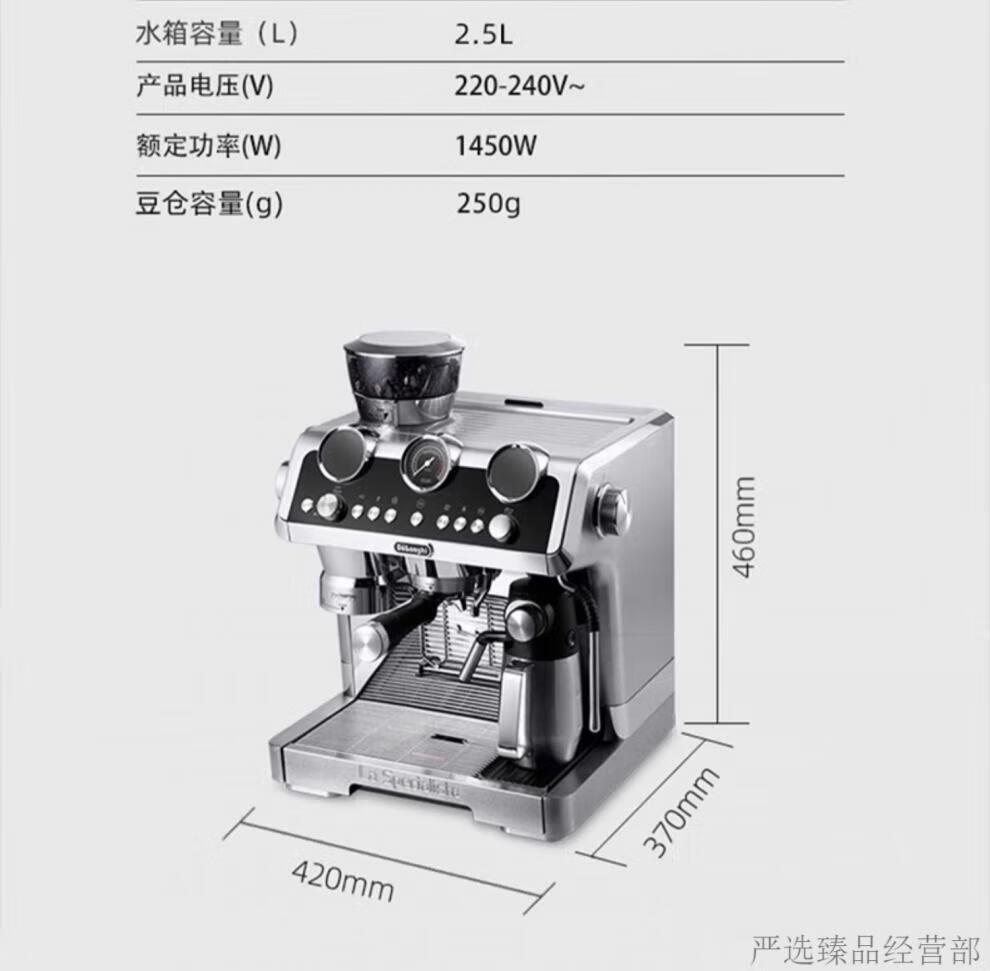8a5709d3cb5b7589.jpg