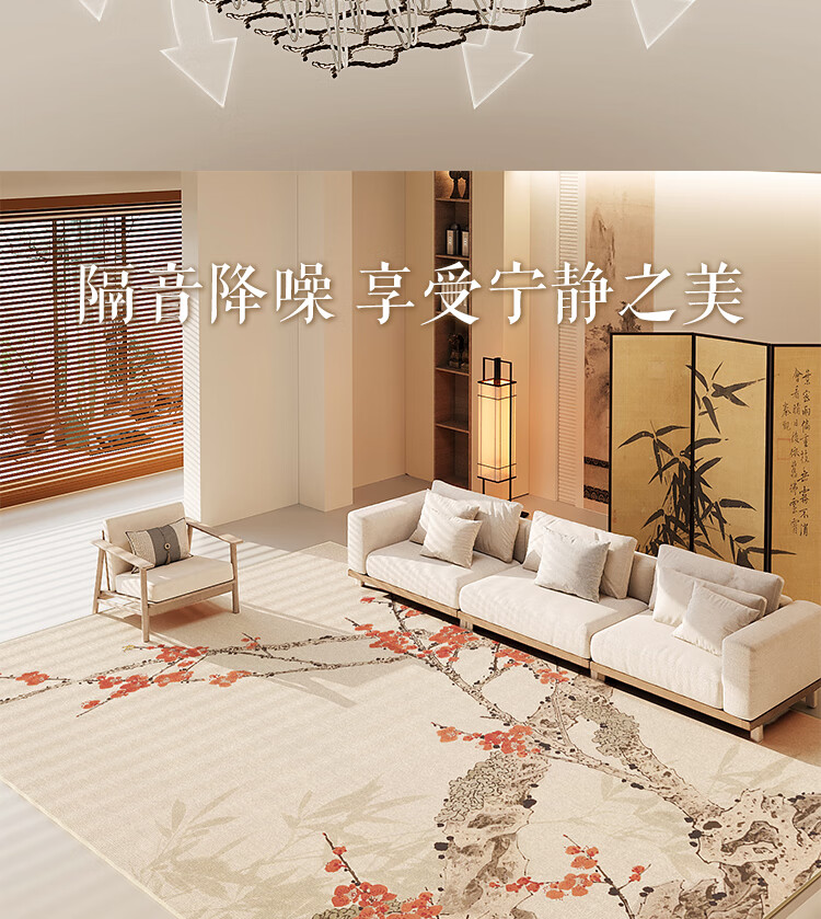 9c785c439fedc847.jpg