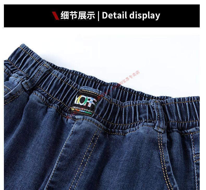 f360b9534842222b.jpg