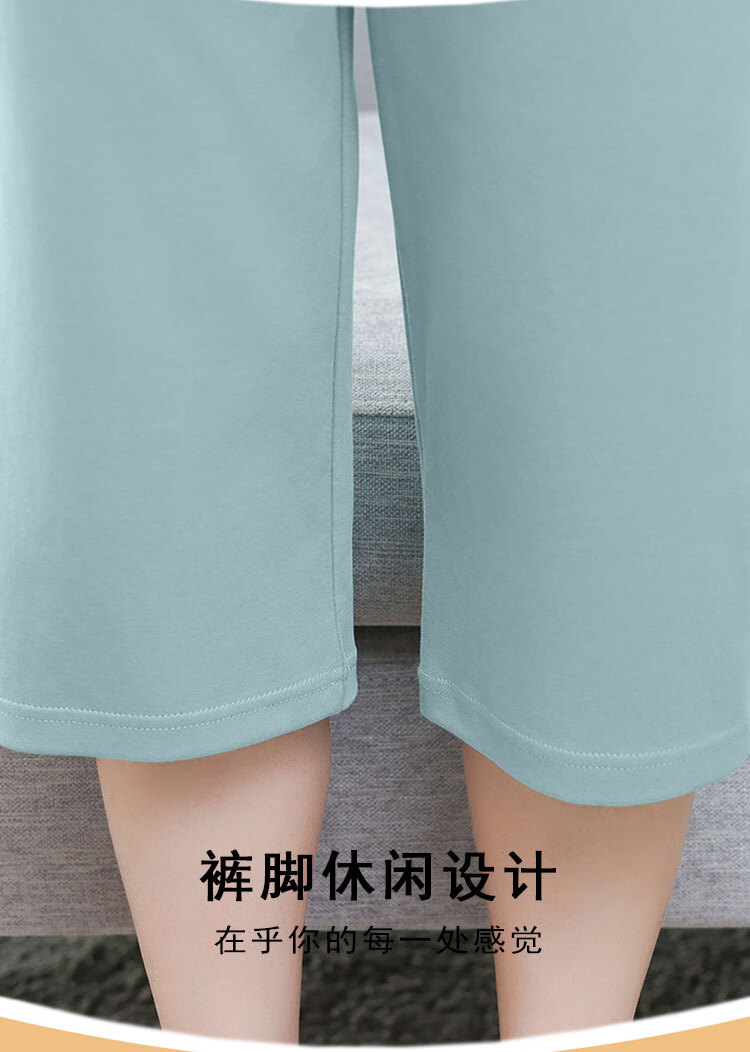 9c785c439fedc847.jpg