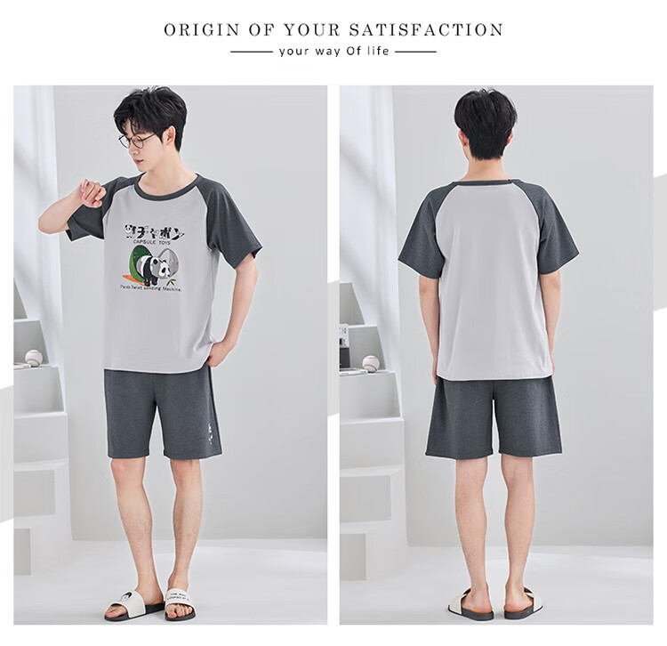 c55d19d17a993fc4.jpg