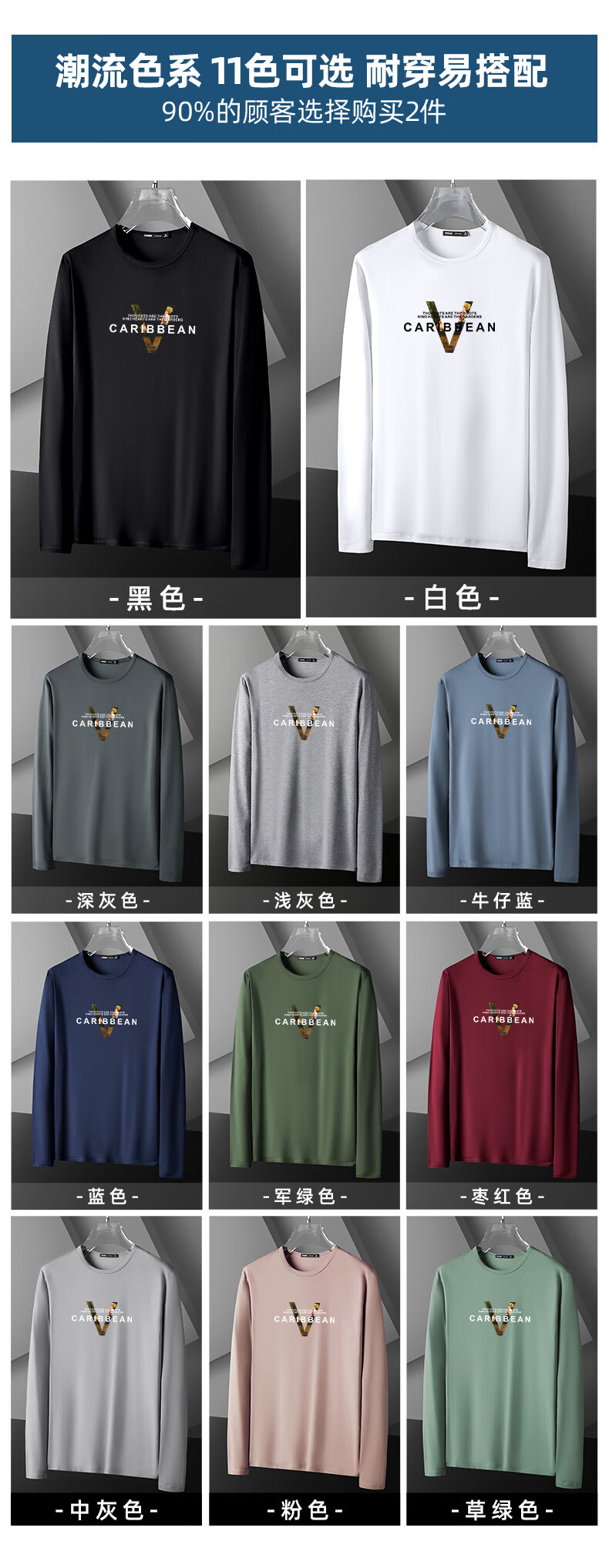 c55d19d17a993fc4.jpg