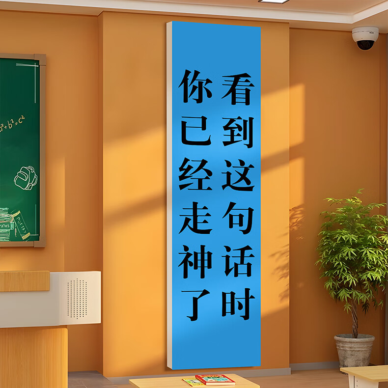 c55d19d17a993fc4.jpg
