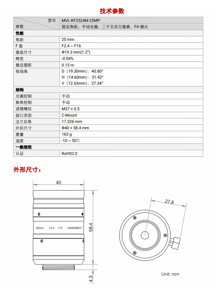 f76a1ce3a21e8861.jpg