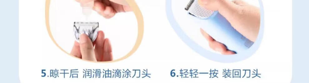 4c1eb6820e95ed55.jpg