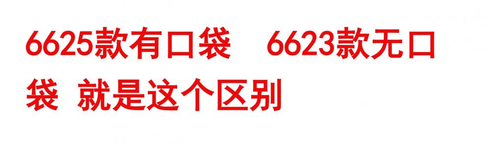 4b3c80d75c8a12a1.jpg