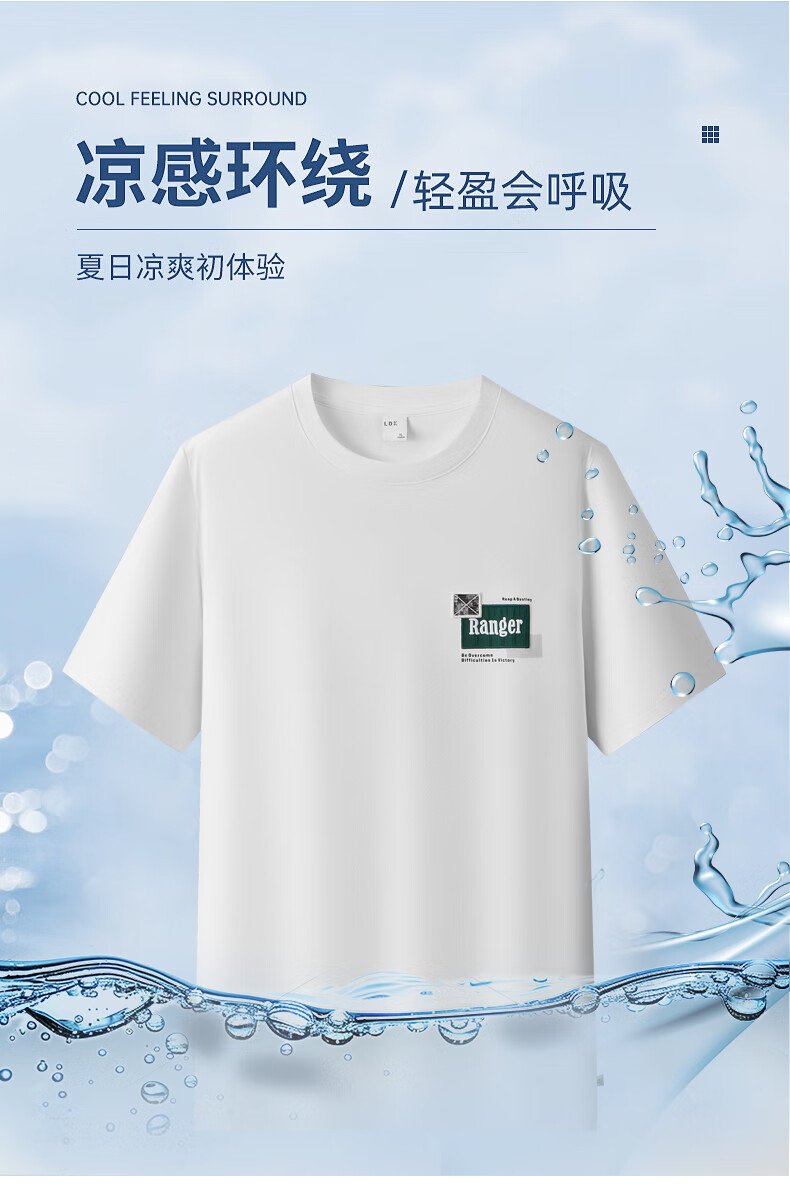 f0bac2907bbe243b.jpg