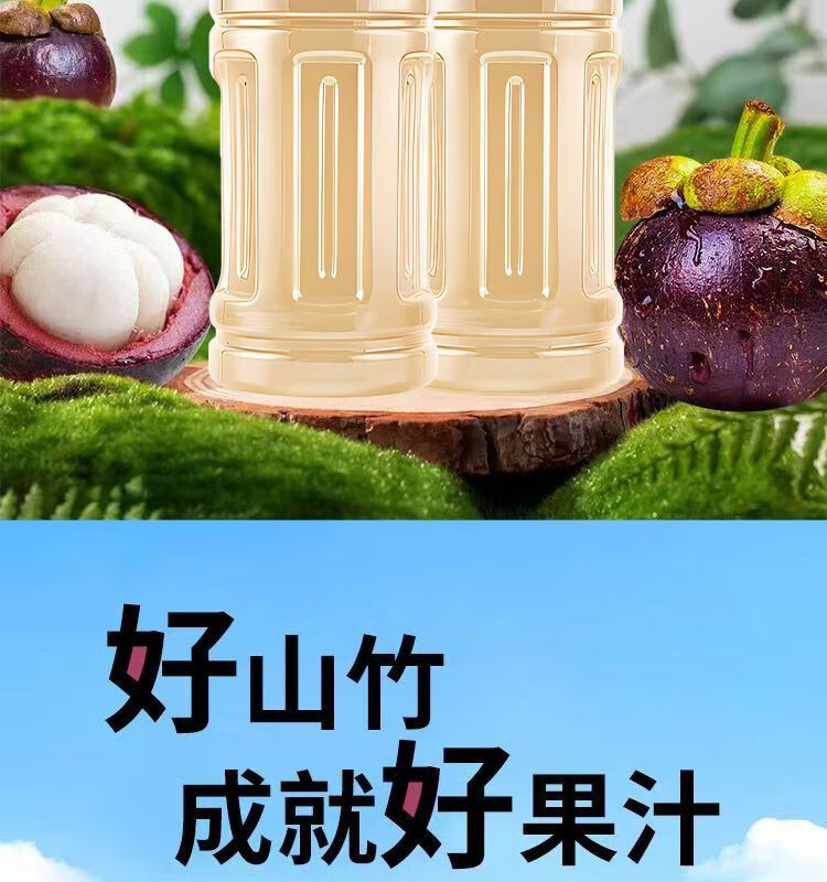 84683e9564ae02d9.jpg