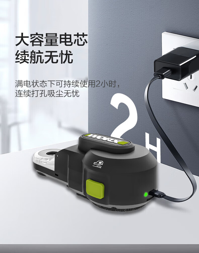 dd6e10acd7253e9e.jpg