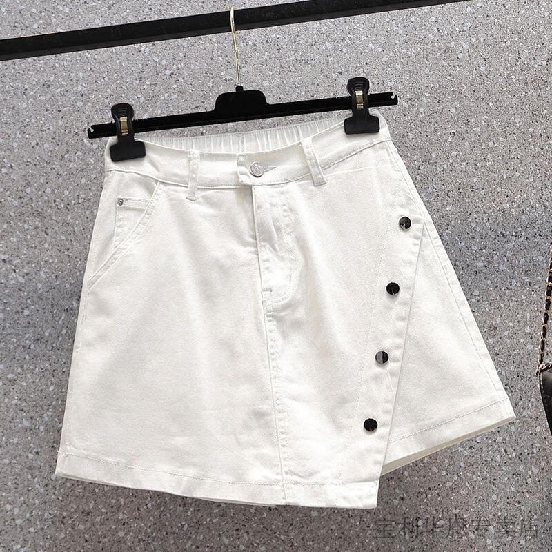 a79d8078b2da1d7f.jpg' style=