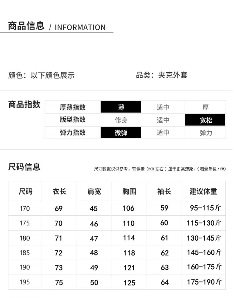 57c515d5731c1389.jpg