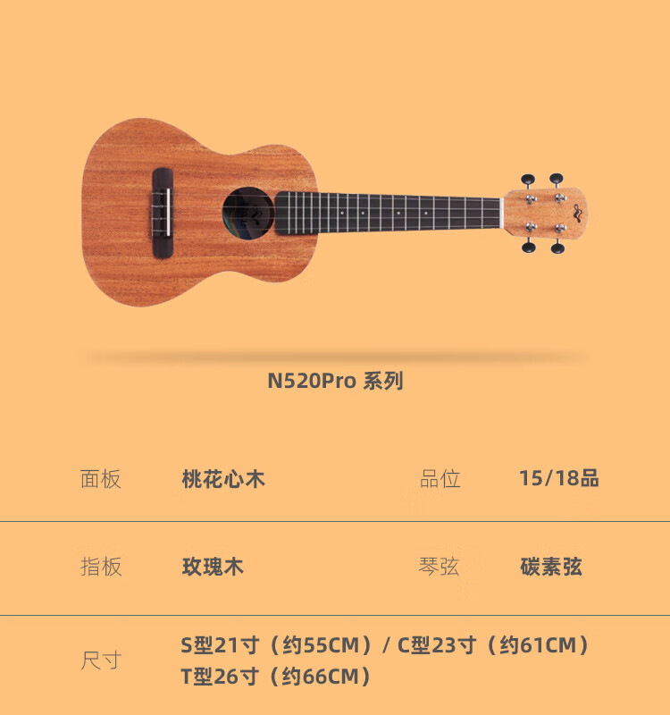 1e83681e40a7c956.jpg