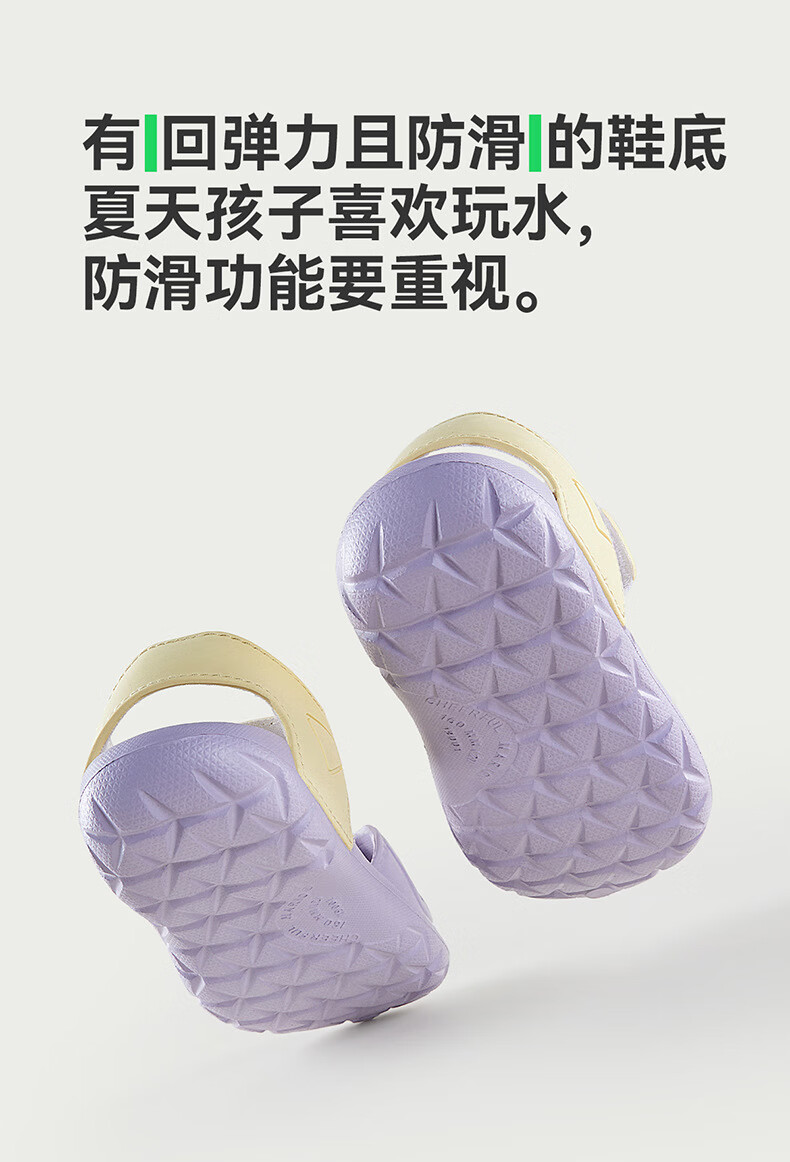 1e83681e40a7c956.jpg