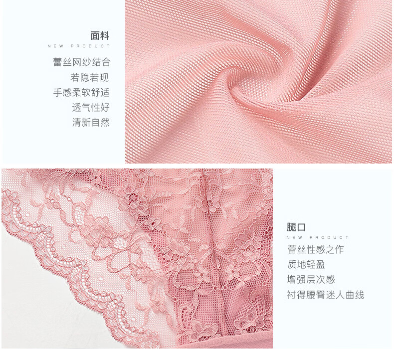 1e83681e40a7c956.jpg