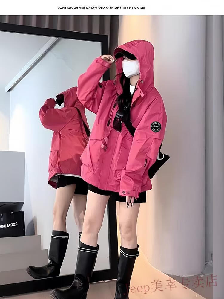 1e83681e40a7c956.jpg