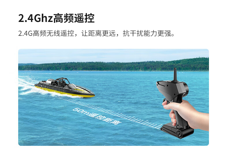 a1b0a95119c8d92e.jpg