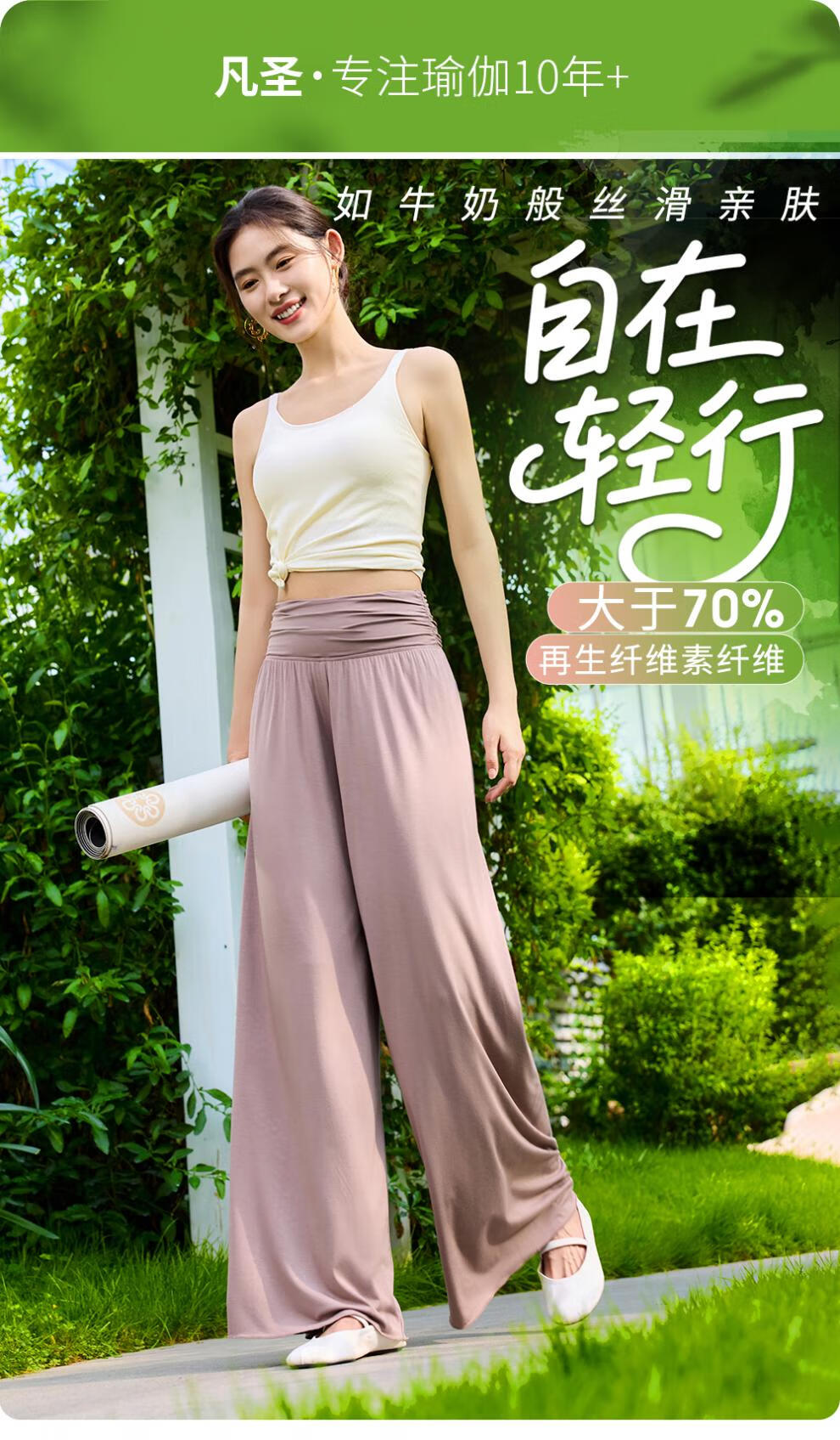 b7f96d816ea00b4f.jpg