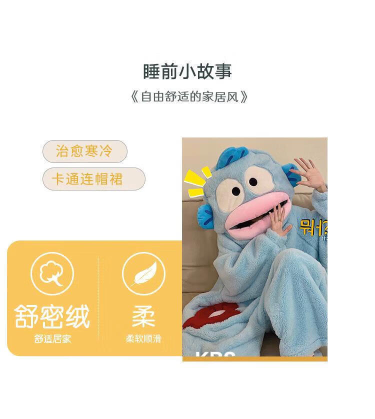 c3850335bfdc8dc1.jpg