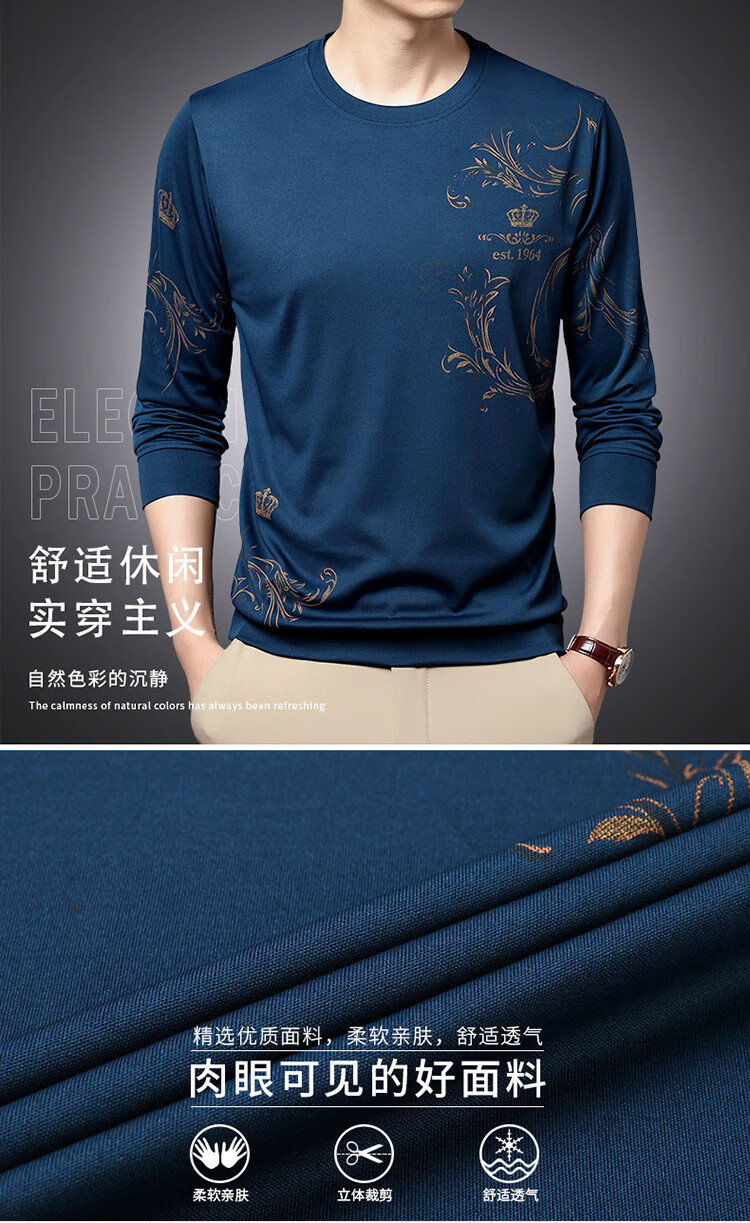1eba70eed0c27b6e.jpg' style=