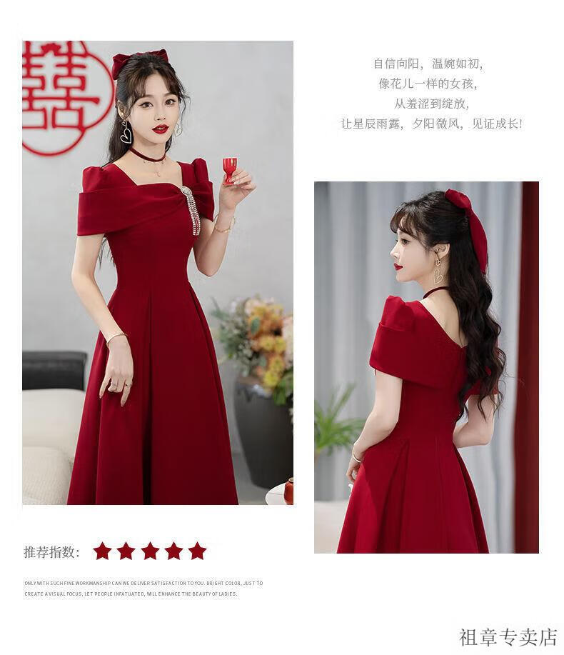 8495b7eac7ec8fc6.jpg' style=