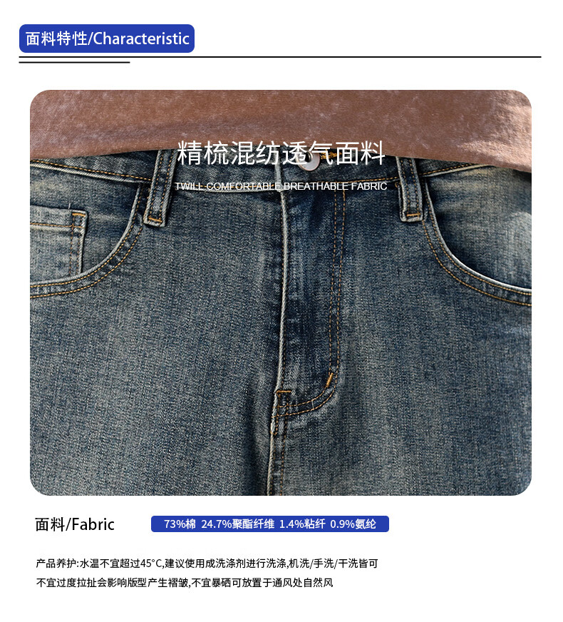 9d9090b23edc394f.jpg