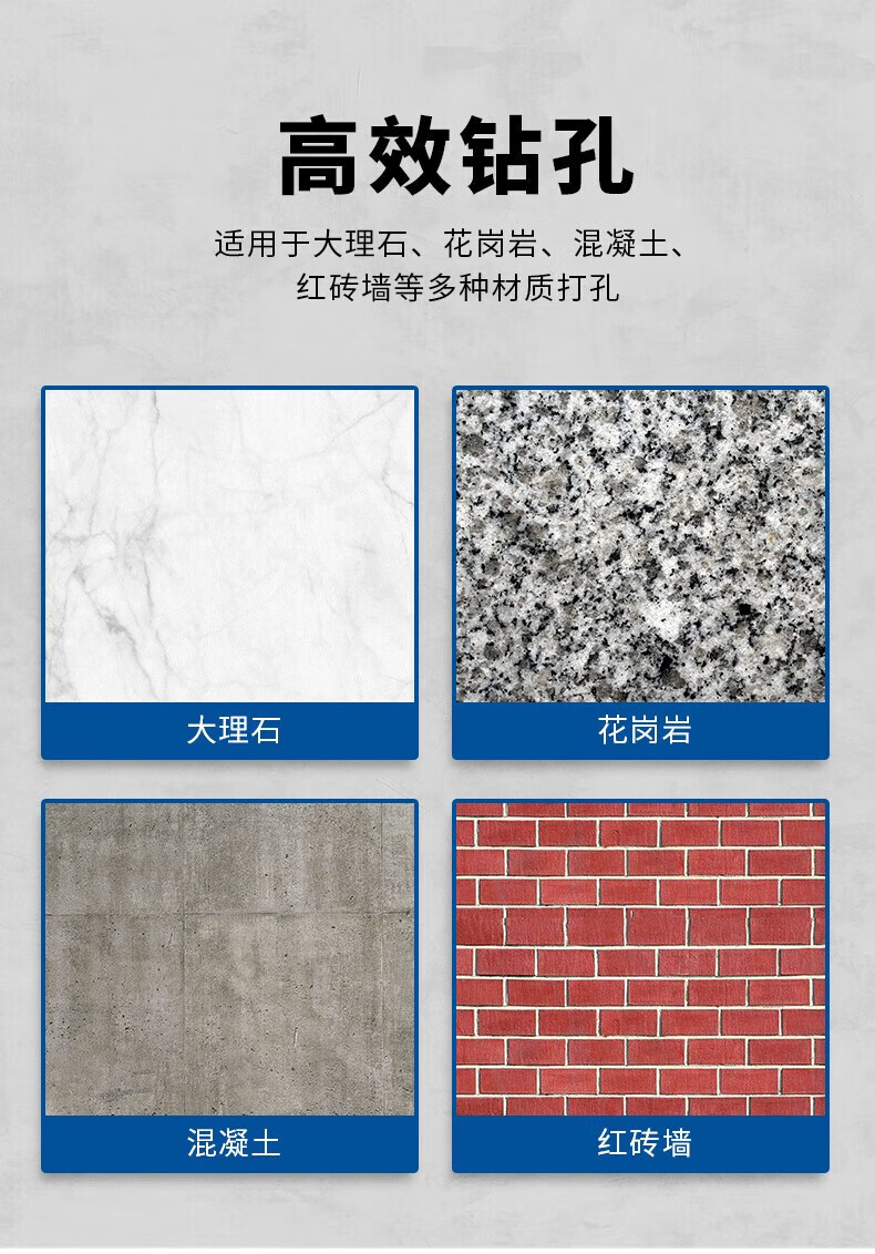 4ec9d572d23f7e2e.jpg