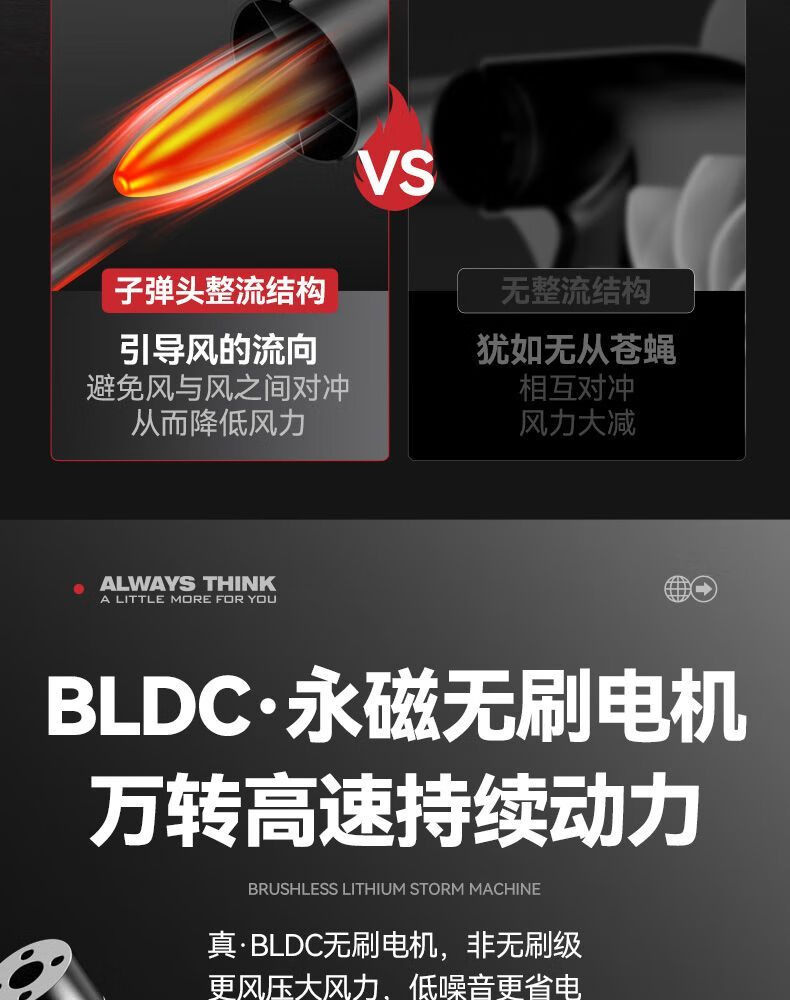 56ecc5a55f19914e.jpg