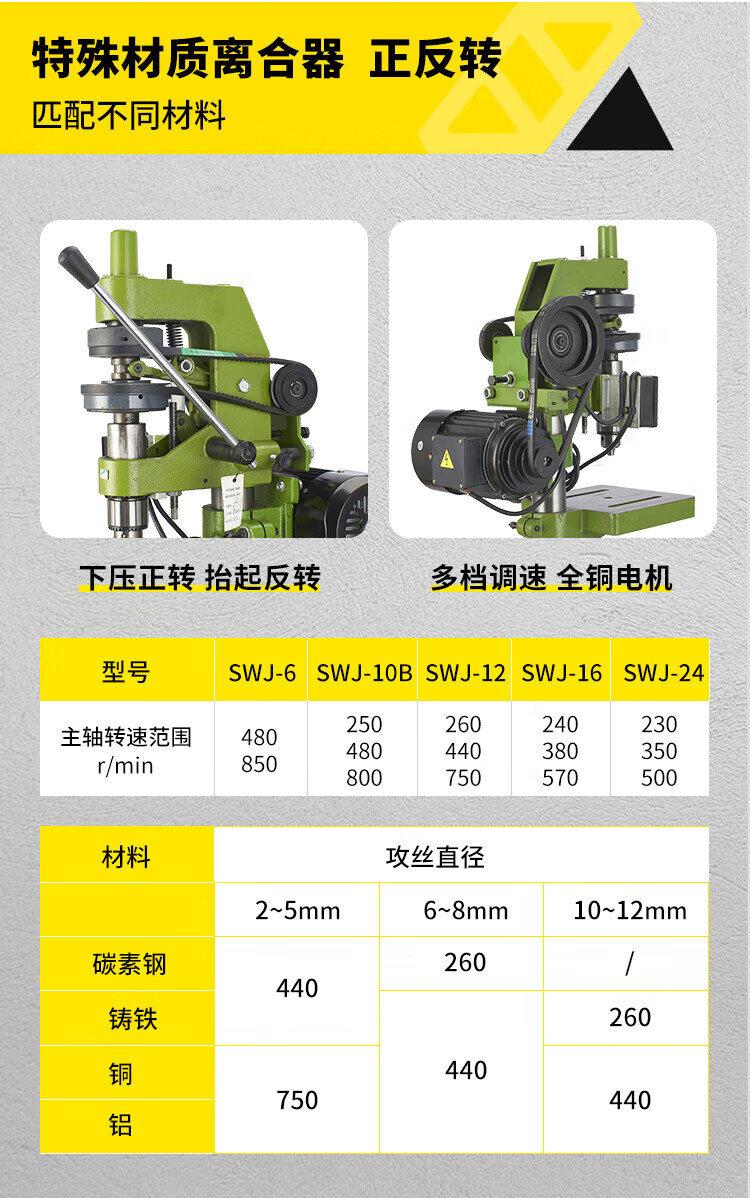 da00926195ad1cad.jpg