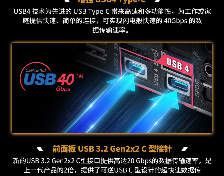 da00926195ad1cad.png