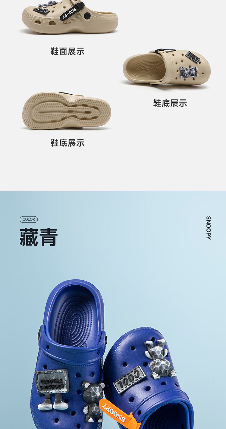 da00926195ad1cad.jpg
