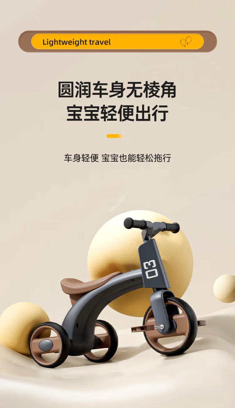 bbb0d3437315eb30.jpg