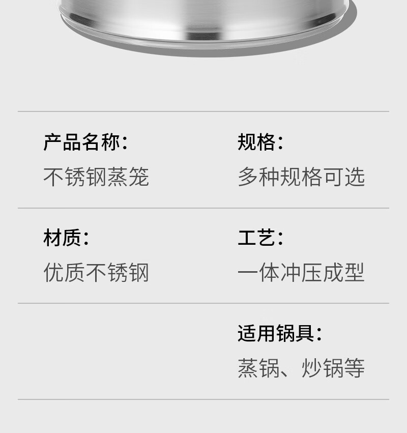 0ef5a67f-a653-42e2-9d79-a7d102569830.jpe