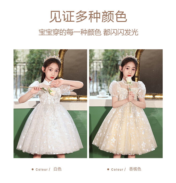 5210ff715bd39026.jpg