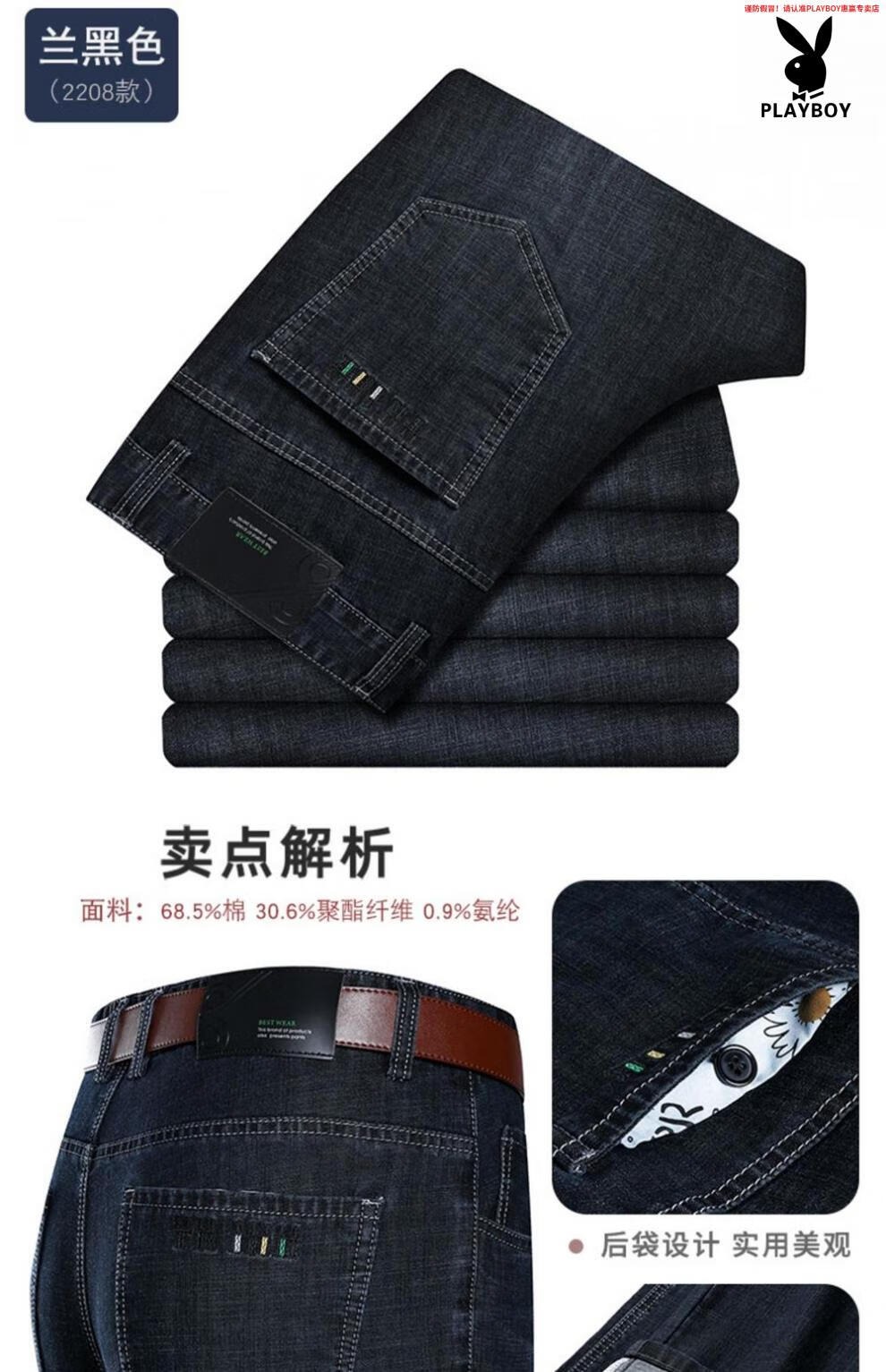 2d609b927edda7be.jpg