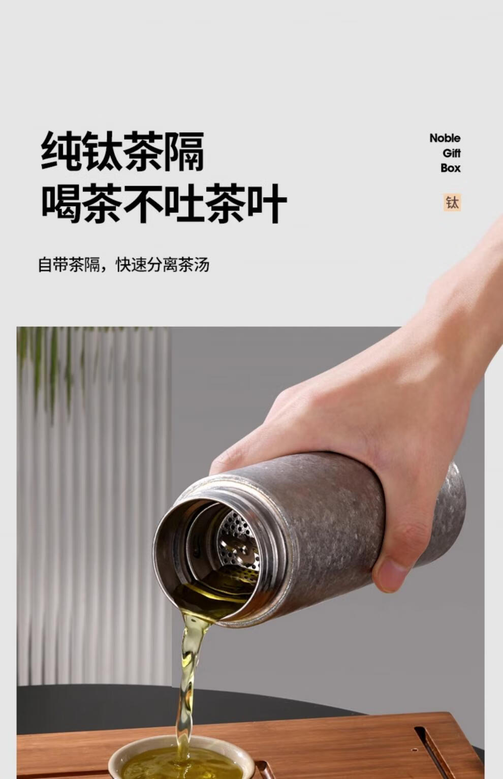 f6b4f17523565245.jpg